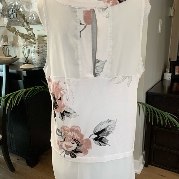 Dynamite top size L - Picture 2 of 7